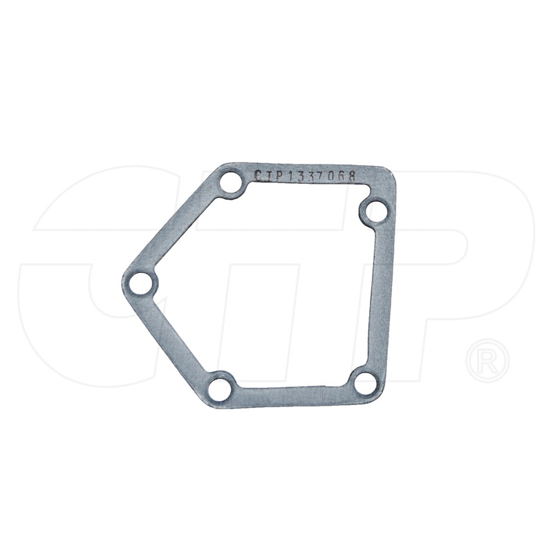 1337068 Gasket Fits Caterpillar Models