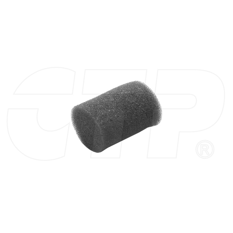 1363742 Filter Fits Caterpillar Models
