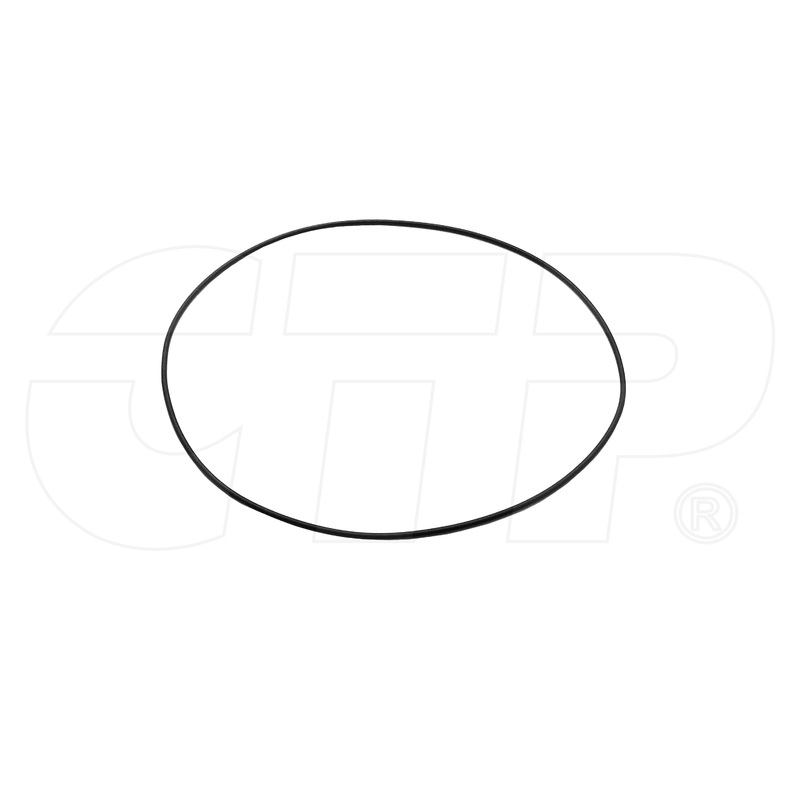 1368641 Seal O Ring Fits Caterpillar Models