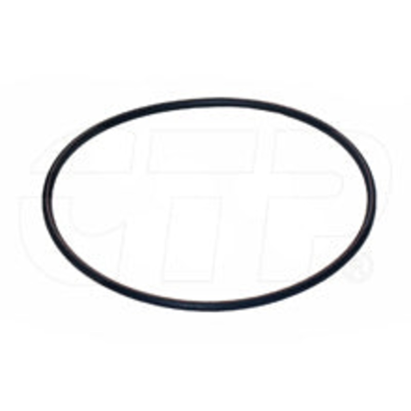 1426217 Seal O Ring Fits Caterpillar Models