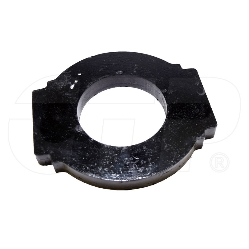 1453035 Plate Fits Caterpillar Models