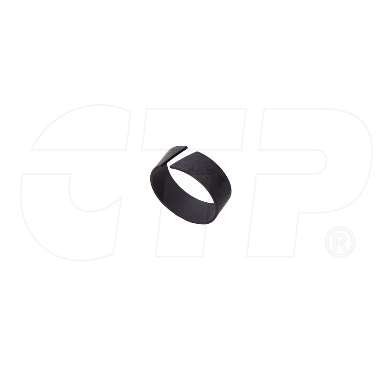 1473779 Ring-Wear Fits Caterpillar Models