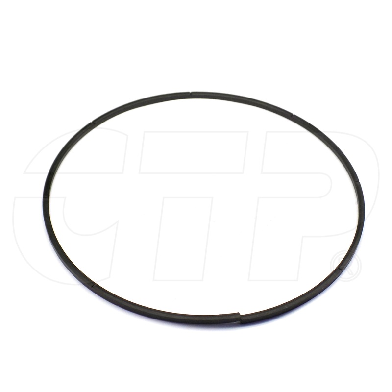 1489643 Ring-Seal Fits Caterpillar Models