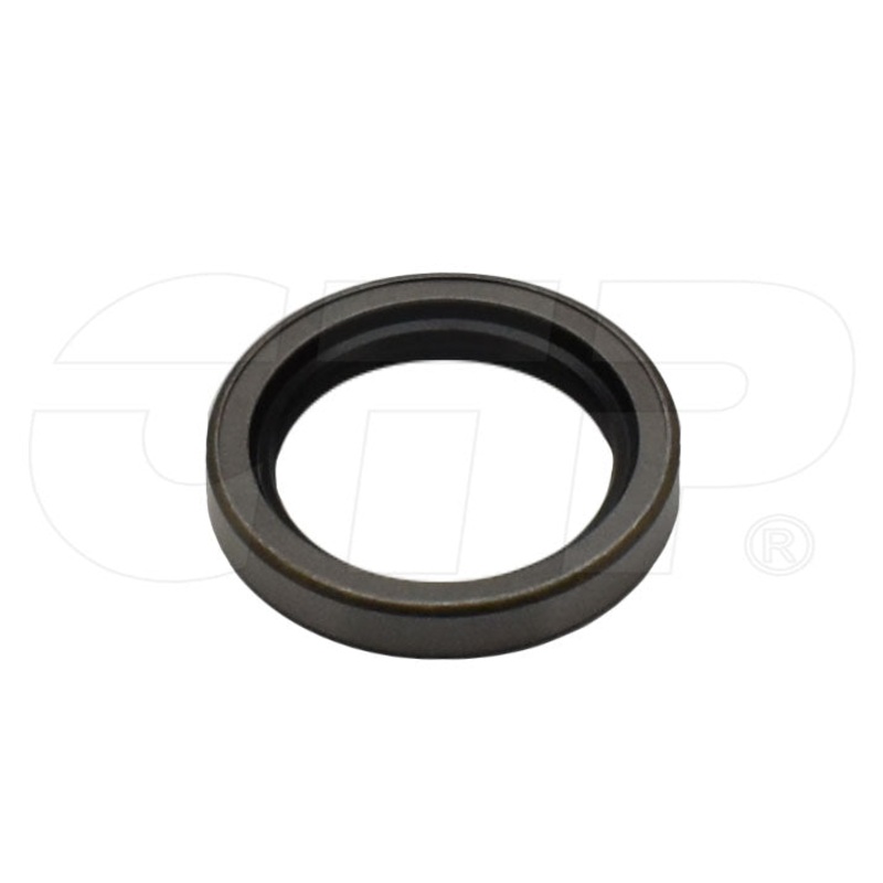 1519932 Seal-Lip Type Fits Caterpillar Models