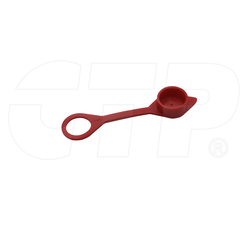 1525717 Cap Fits Caterpillar Models