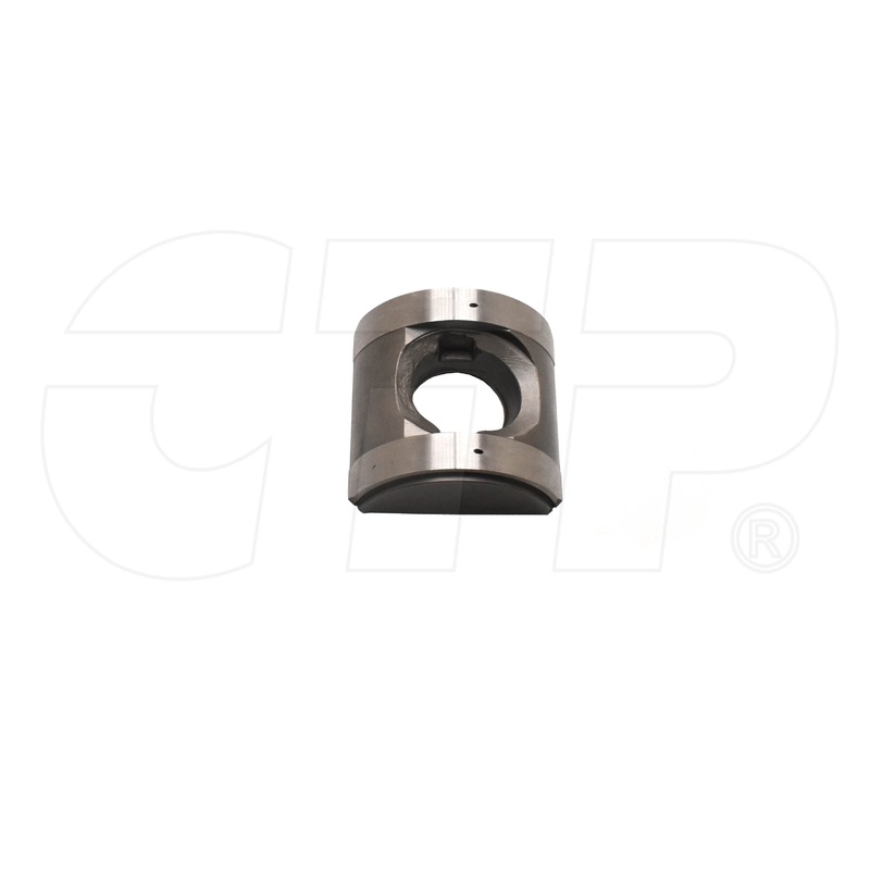 1574429 Swashplate Fits Caterpillar Models