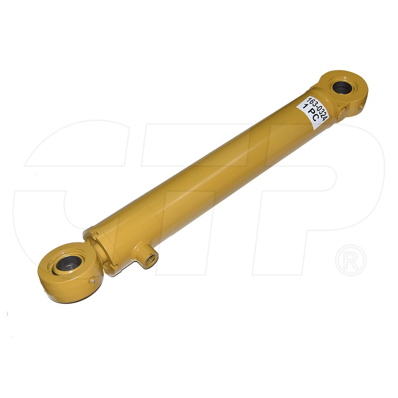 1630324 Cylinder Gp Fits Caterpillar Models
