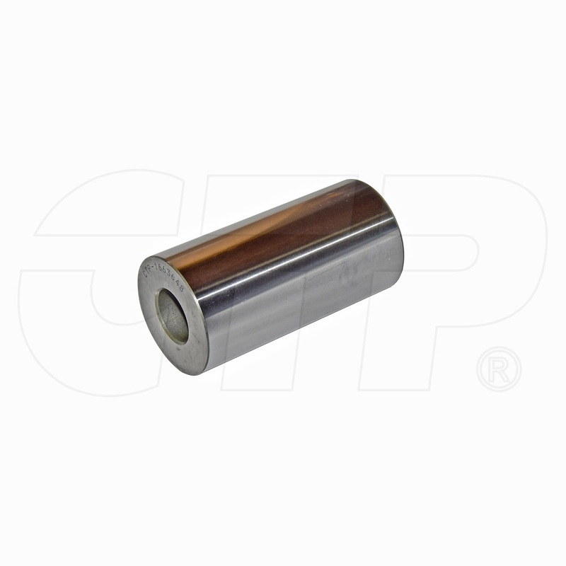 1663648 Pin-Piston Fits Caterpillar Models