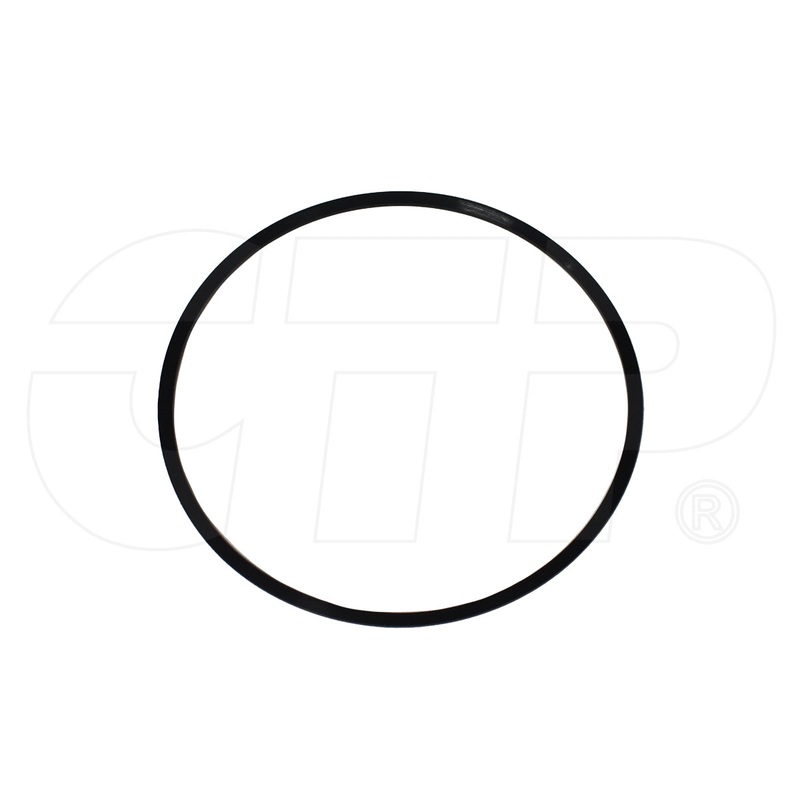 1682271 Ring-Backup Fits Caterpillar Models