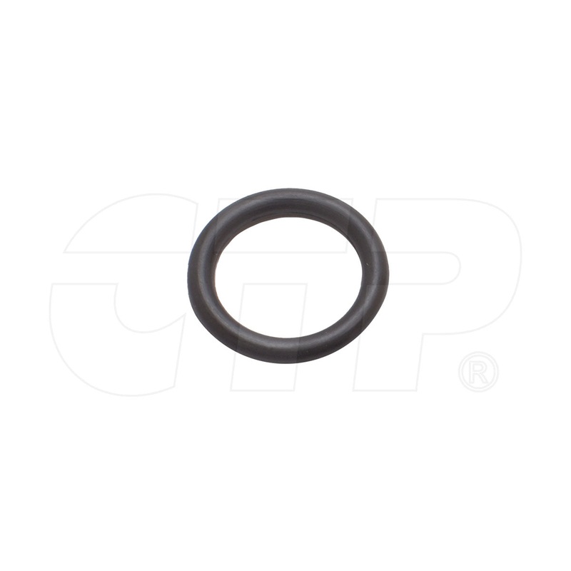 1697487 Seal O Ring Fits Caterpillar Models