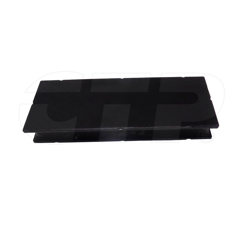 170-50-12110 Pad Fits Komatsu Models