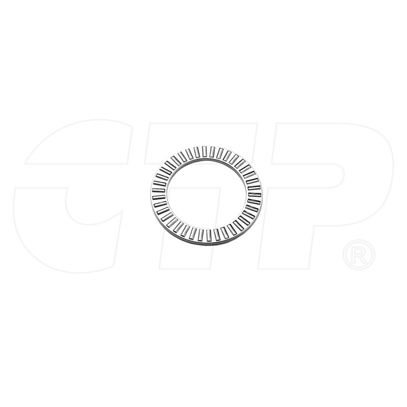 1726050 Bearing Thrust Needle Fits Caterpillar Models