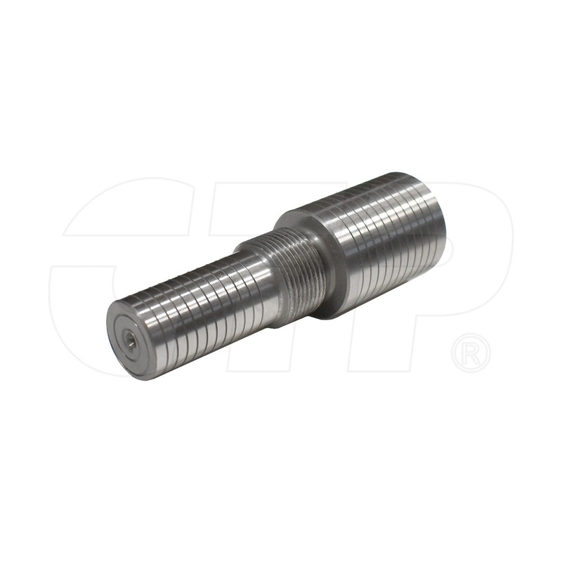 1733384 Piston-Ac Fits Caterpillar Models