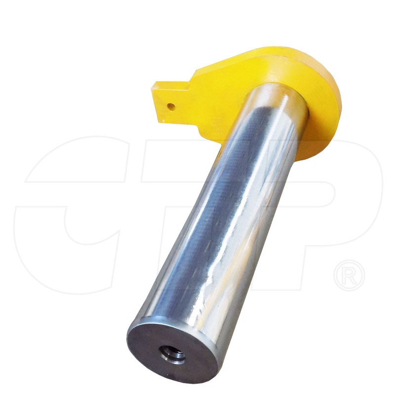 1786245 Pin As. Fits Caterpillar Models