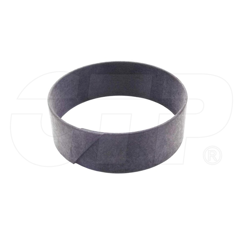 1865147 Ring-Wear Fits Caterpillar Models