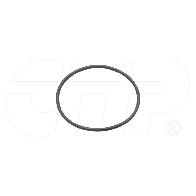 1879630 Seal O Ring Fits Caterpillar Models