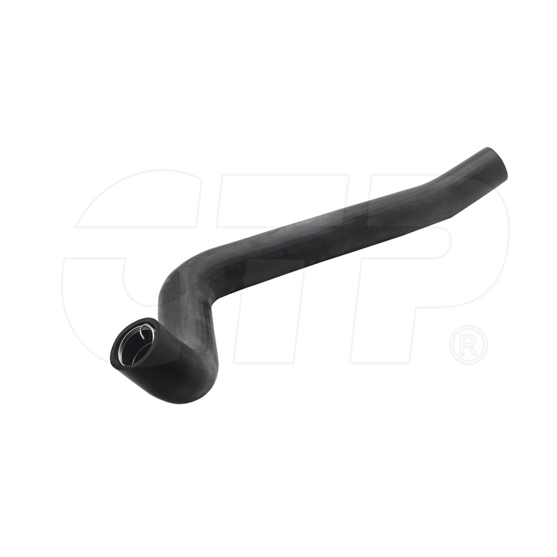 1905796 Hose-Lower Fits Caterpillar Models