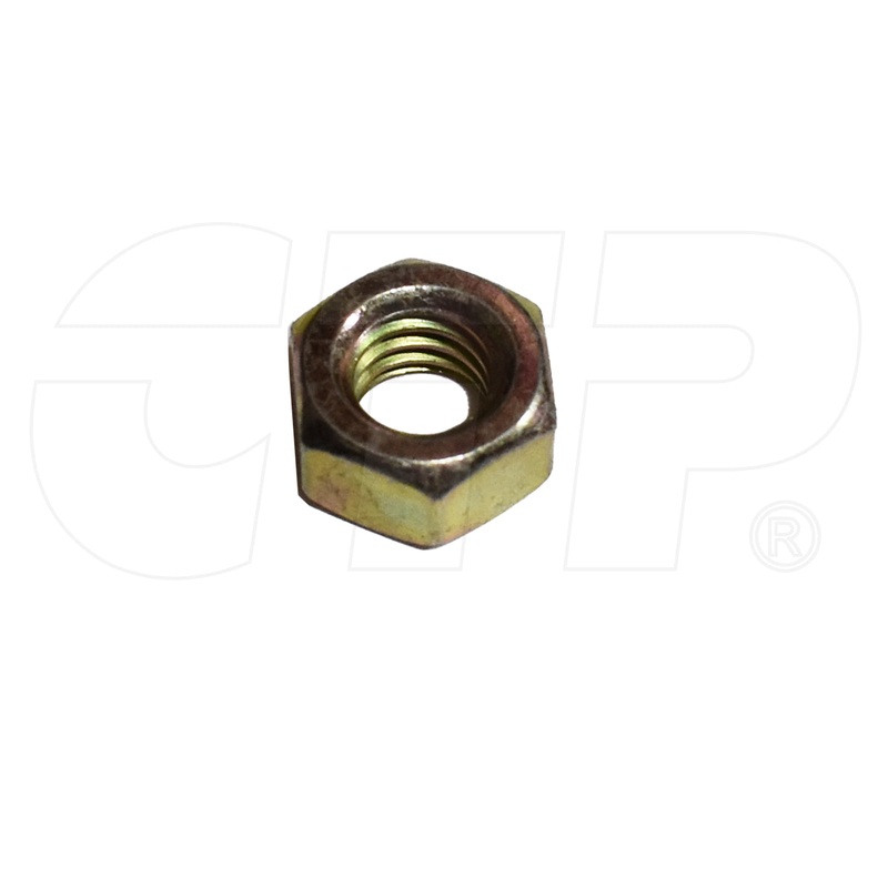 1B5354 Nut Fits Caterpillar Models