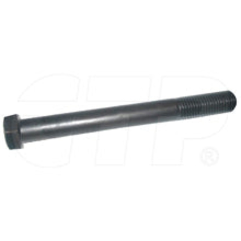 1D4647 Cap Screw  High Head Fits Caterpillar Models