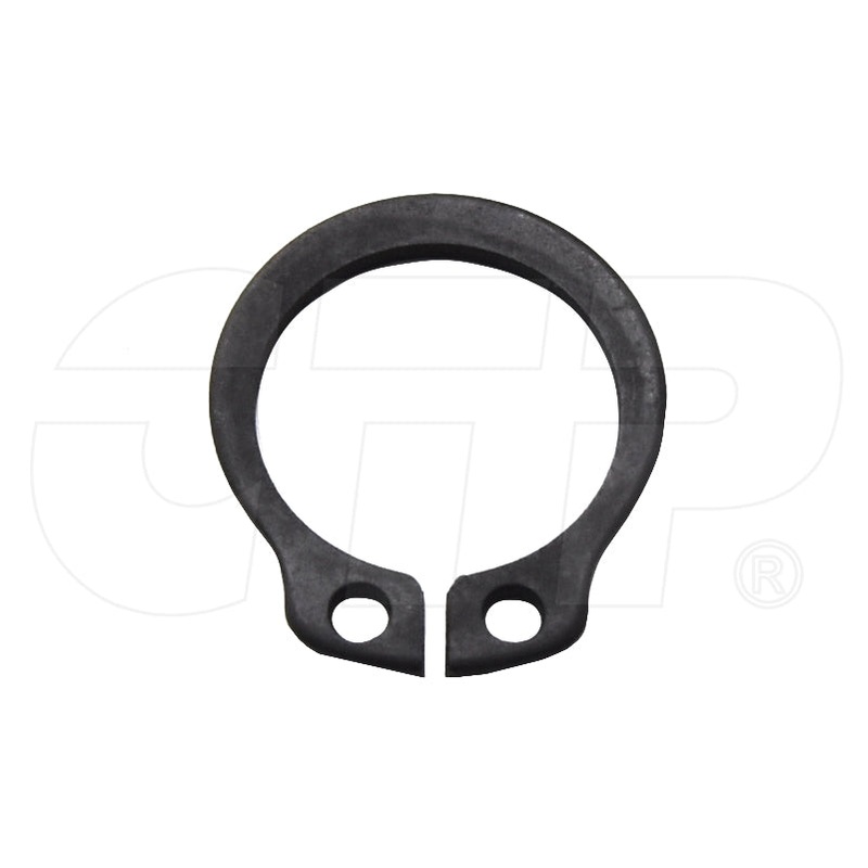 1H5549 Ring Snap Fits Caterpillar Models
