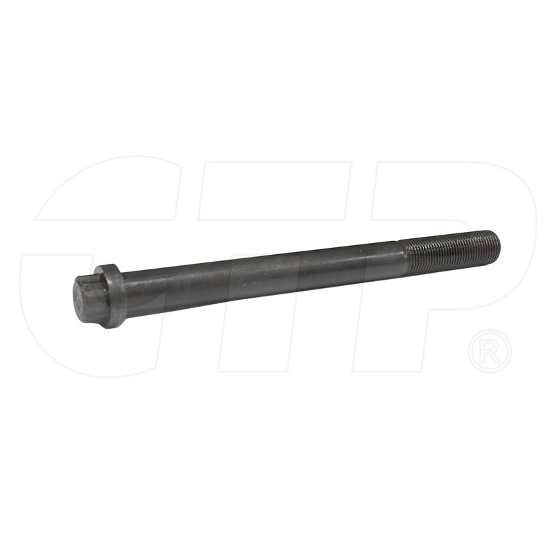 1N3825 Bolt-12 Point Fits Caterpillar Models