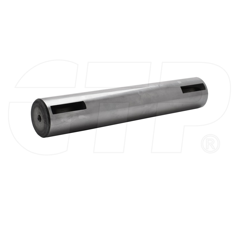1P1566 Shaft Fits Caterpillar Models