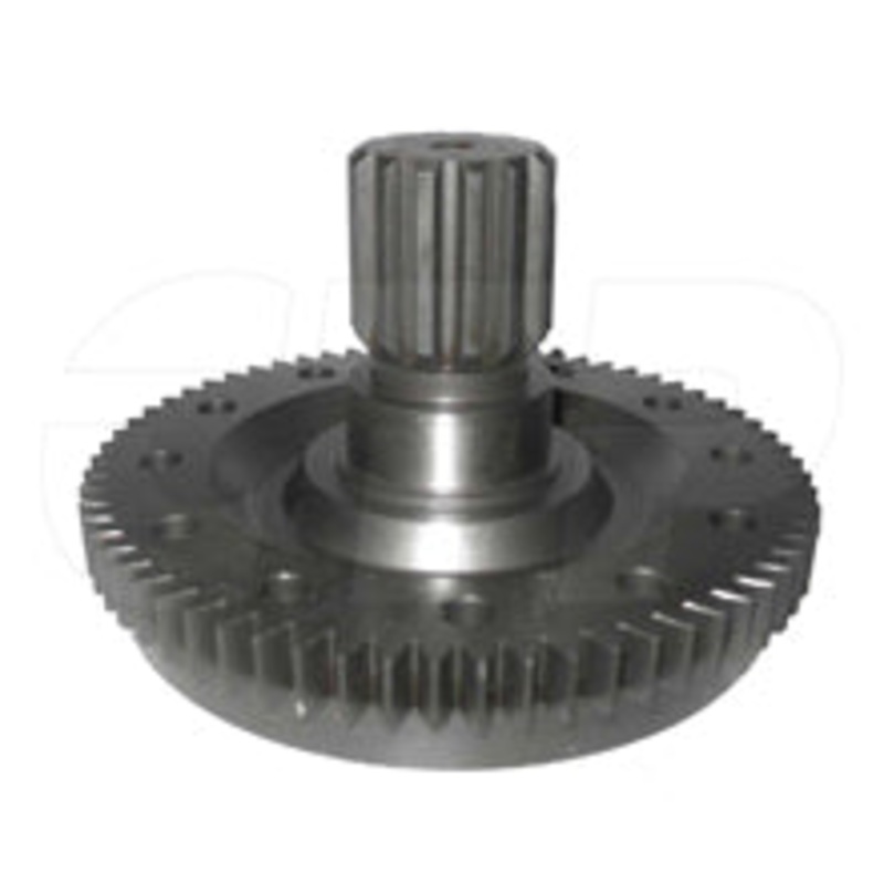 1T1349 Flange Fits Caterpillar Models
