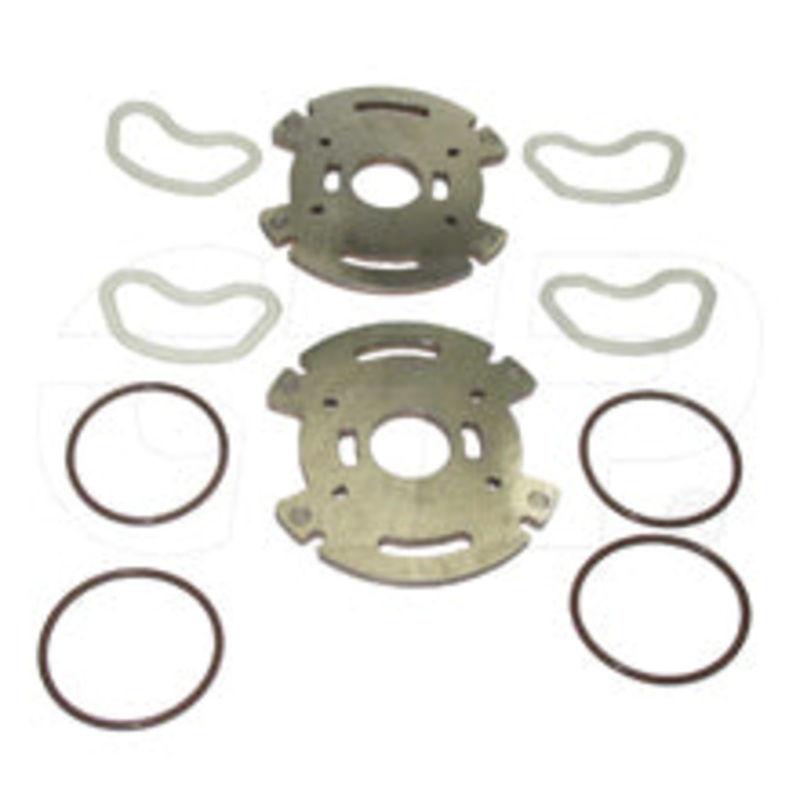 1U0379 Flex Pl Kit Fits Caterpillar Models