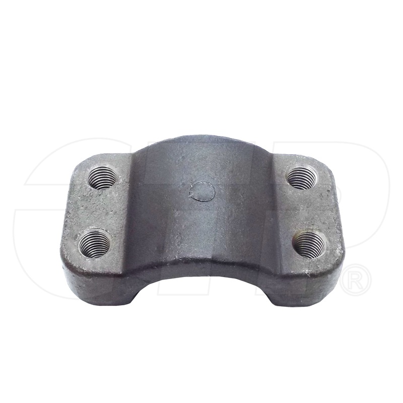 1U1212 Cap-Bearing Fits Caterpillar Models