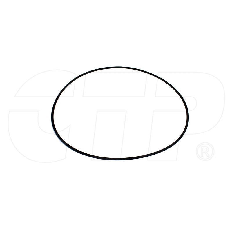 1U1626 Ring Back Up Fits Caterpillar Models