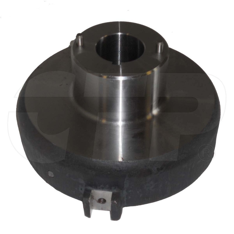 1V0940 Holder Fits Caterpillar Models