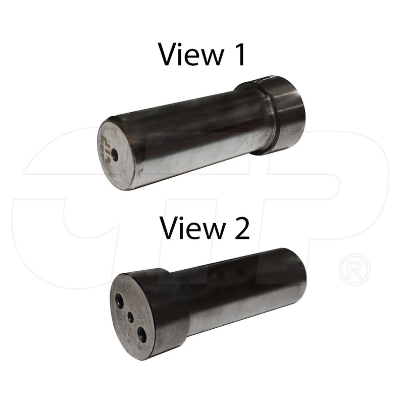 1V4593 Pin Fits Caterpillar Models