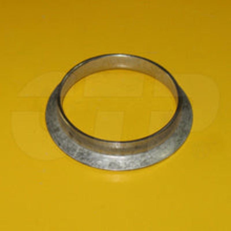 1W0481 Ring Fits Caterpillar Models
