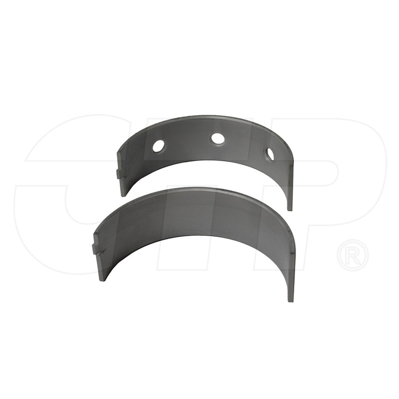 1W1664 Brg-Main .010  Os Fits Caterpillar Models