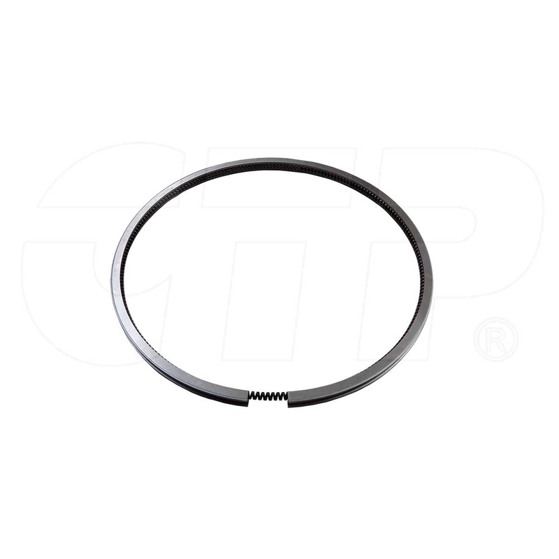 1W5061 Ring Oil Fits Caterpillar Models