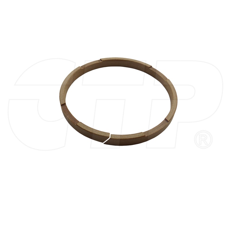 2003620 Ring-Seal Fits Caterpillar Models