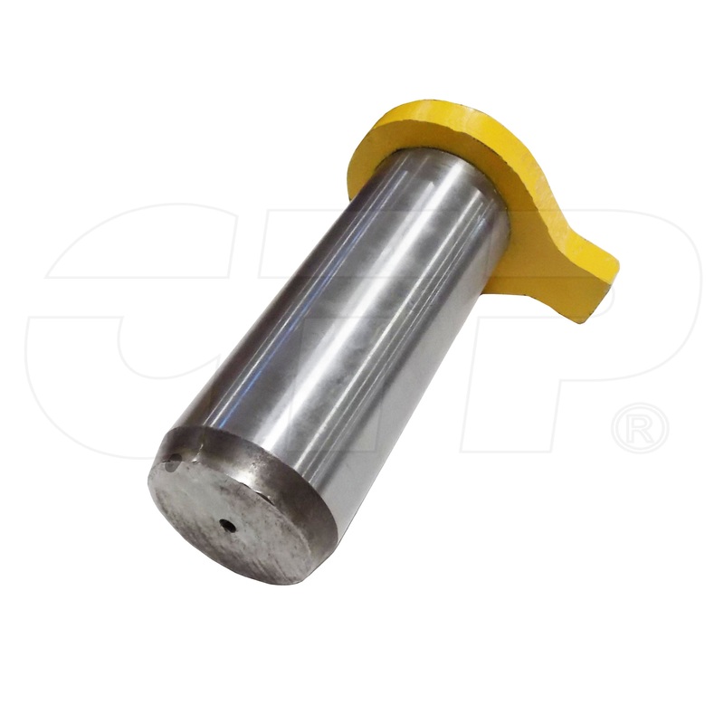 205-70-71320 Pin Fits Komatsu Models