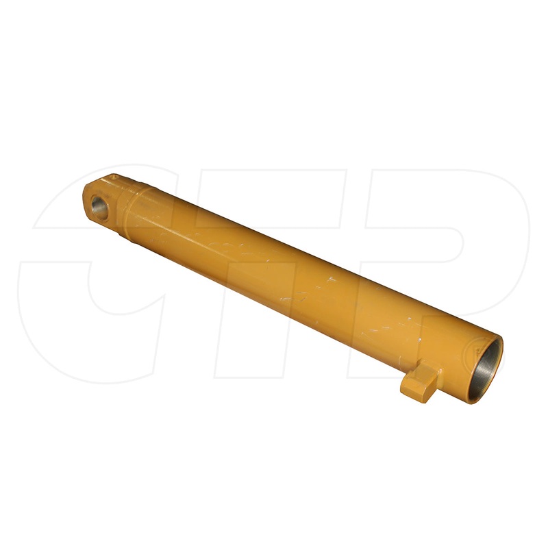 2060502 Cylinder As Fits Caterpillar Models