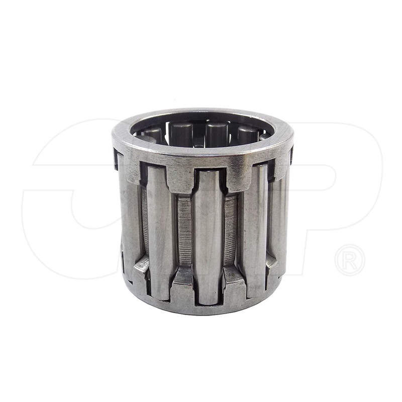 20G-26-11241 Bearing Fits Komatsu Models