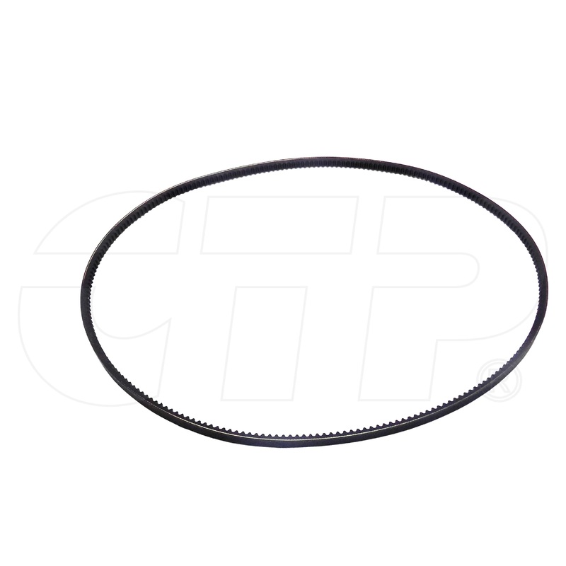 2160349 V-Belt Fits Caterpillar Models