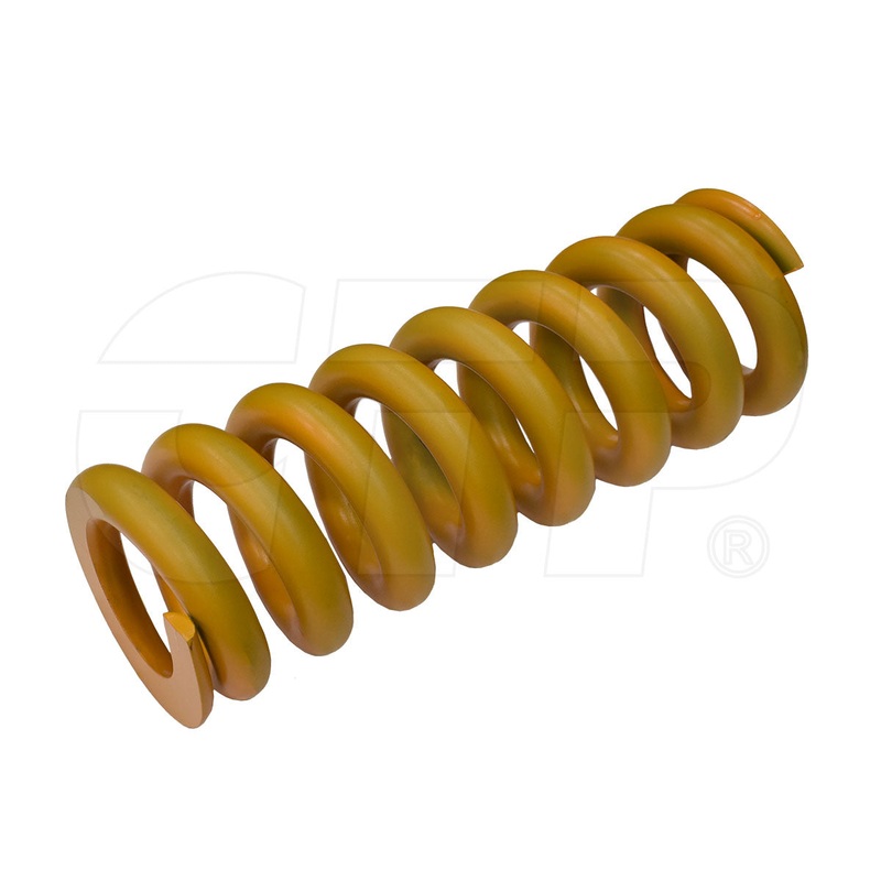 21K-30-24142 Spring Fits Komatsu Models