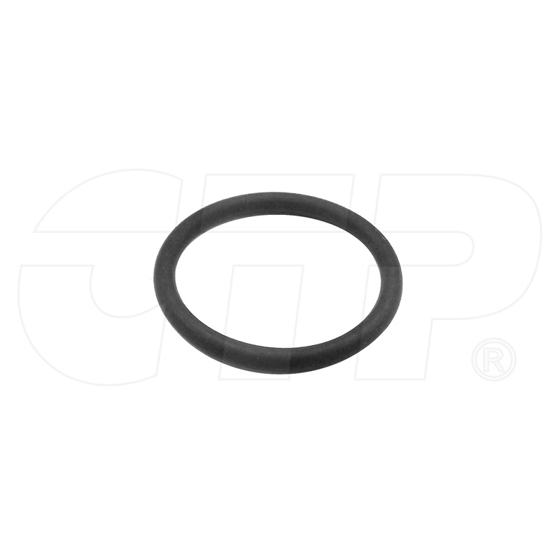 2287105 Seal O Ring Fits Caterpillar Models
