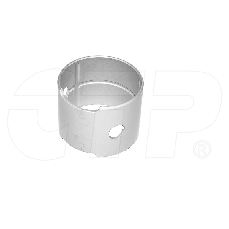 2302620 Bearing-Sl Fits Caterpillar Models