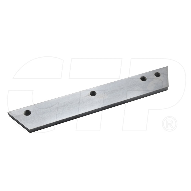 2314011 Strip-Wear Fits Caterpillar Models