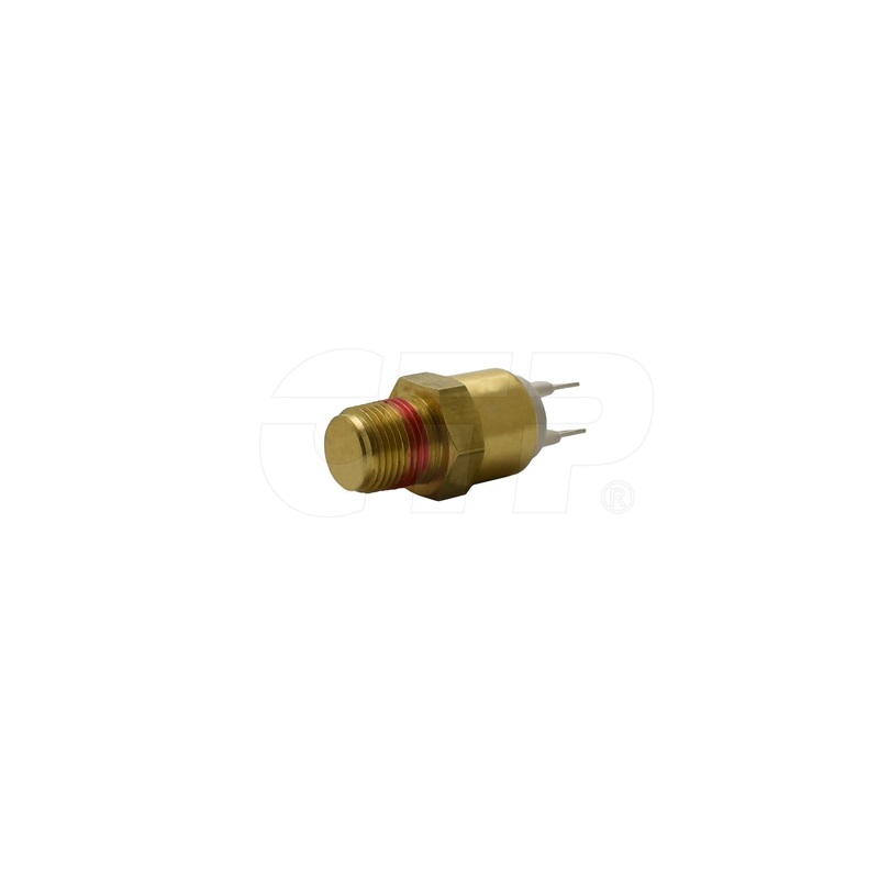 2351790 Switch Fits Caterpillar Models