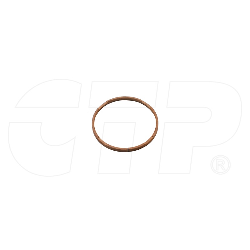 2445323 Ring-Seal Fits Caterpillar Models