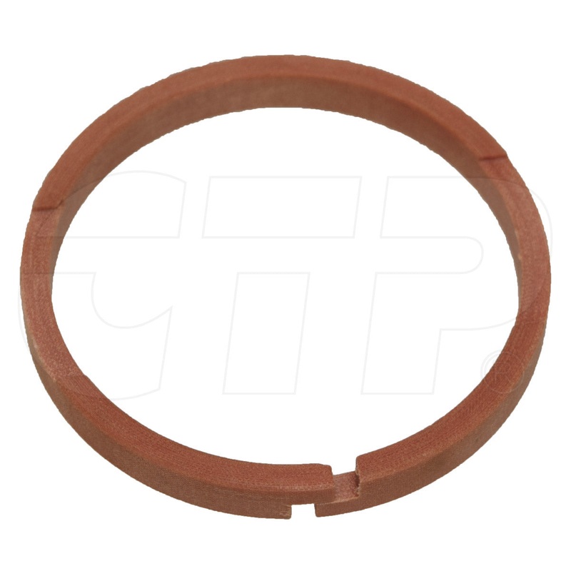 2478829 Ring-Seal Fits Caterpillar Models