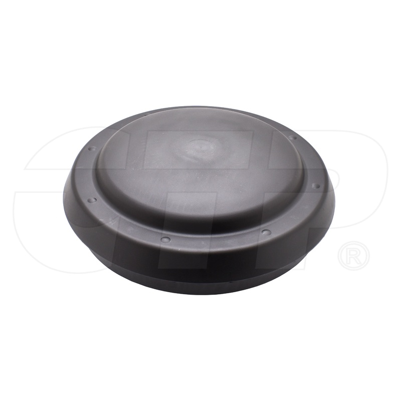 2544293 Air Cleaner Cap Gp Fits Caterpillar Models
