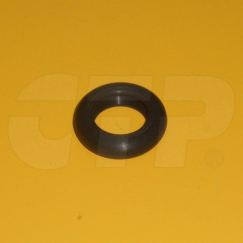 2562209 Seal Fits Caterpillar Models