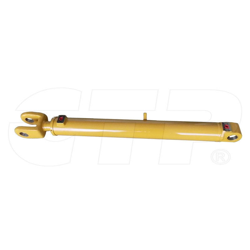 2594737 Cylinder Gp-Steering Rh Fits Caterpillar Models